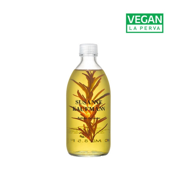 (スーザン カフマン) バス フォー ザ センシーズ 250ml