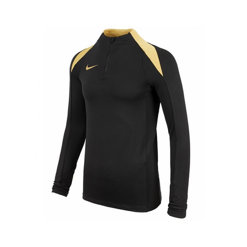 ナイキロングスリーブTシャツ DRI-FIT ストライクドリルトップ