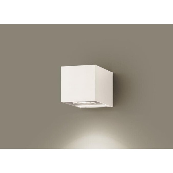 LGW80621LE1 [エクステリアブラケット60形温白色]