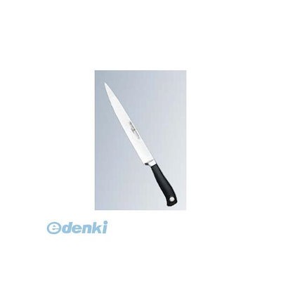 リアドロ 、 LLADRO、ブタ、ぶた、豚、親子☆子ブタ☆廃盤品☆動物