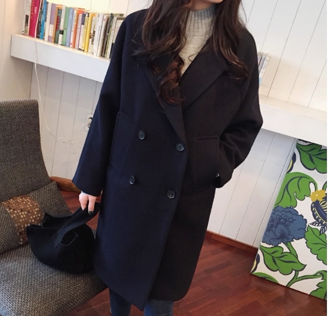 レディース コート 上着 大人可愛い きれいめ シンプル カジュアル 上品 おしゃれ かっこいい レトロ アジアン ガーリー 個性的 クール モード系 エレガント モダン 主役級 存在感 フォーマル