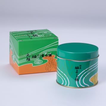 市場家 銘菓 晒よし飴（さらしよしあめ）70グラム