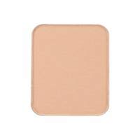 色：02ピンクベージュ サイズ：x 1 24 ミネラルモイストパウダーファンデ リフィル (02ピン