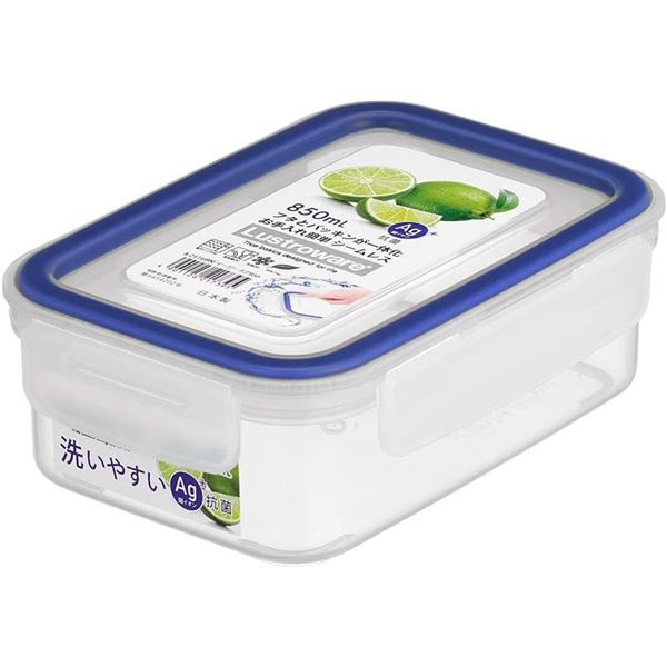 [10個セット] 岩崎工業 Lustrowere イージーケア 850ml A-2173BN