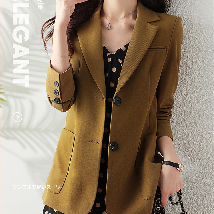 アウター 入園 入学 卒園 卒業 ビジネススーツ レディース 洗える ストレッチ ジャケット ジャケット キルティングアウター フリース30%制限