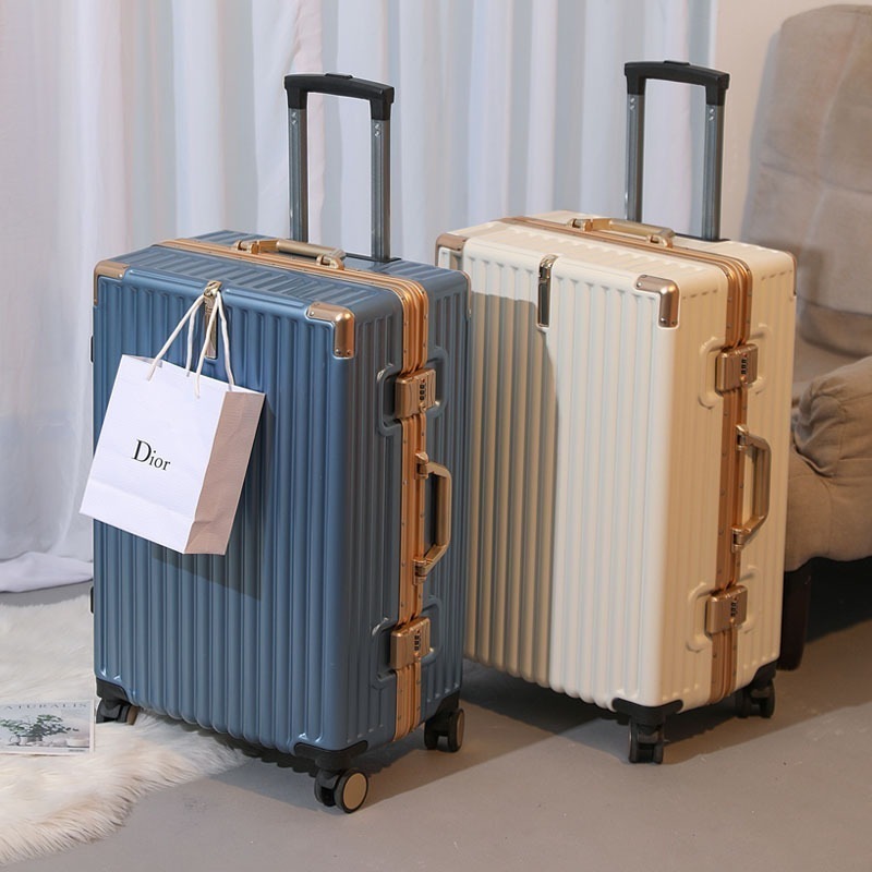 贈り物キャリーケース スーツケース 機内持ち込み 7色カラバリ豊富 大容量 ハードタイプ 超軽量旅行 軽量 ins 人気 かわいい 静音