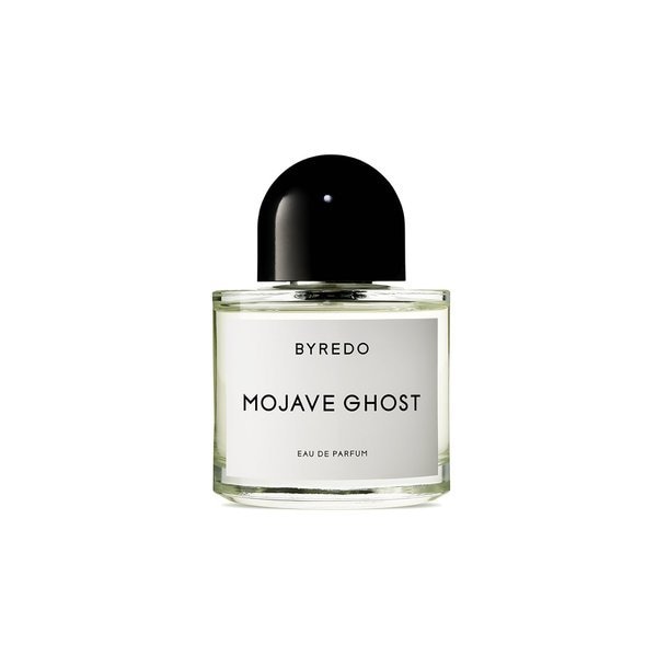 【BYREDO】 Ghost/Eau De Parfum/100ml