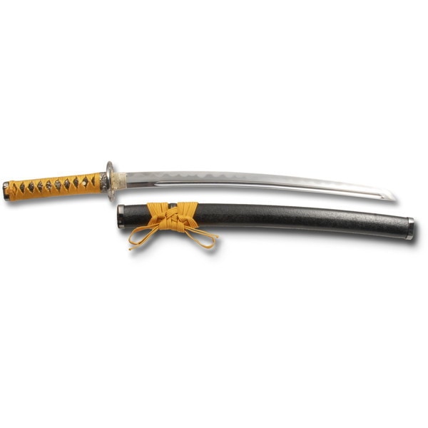 匠刀房 NEU-036S 近藤勇 小刀 幕末シリーズ [模造刀] メーカー直送