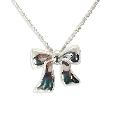 アンティークドラム缶キャビネットー！！ アンティークドラム缶キャビネットー！！ 【公式通販】