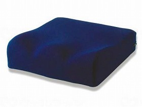 タカノ にこにこクッション タイプS1（コンター型） TC-S1