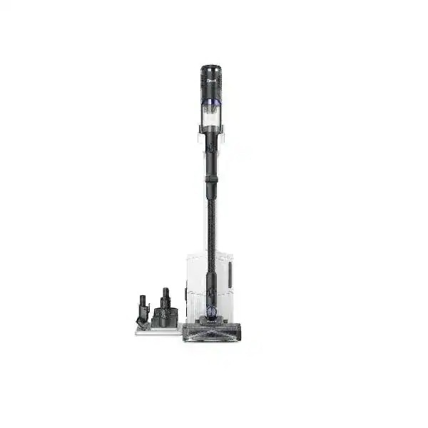 PowerClean 360 IW4271JBK [�s���A�u���b�N]