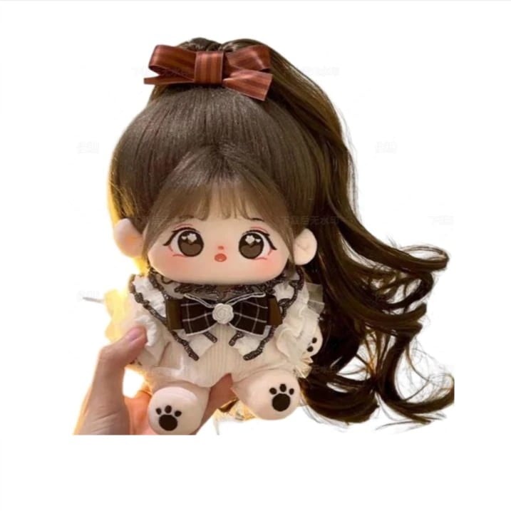 モンメイト オレンジ モンチッチ ぬいぐるみ M 女の子