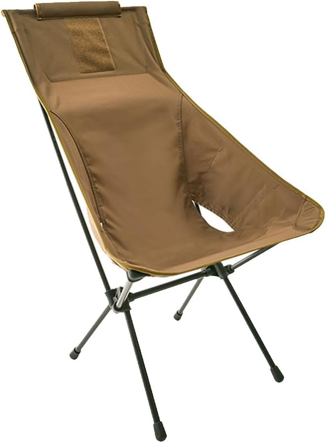 Helinox ヘリノックス TAC タクティカルサンセットチェア