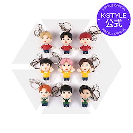 EXO キーリング 5人セット EXO キーリング 5人セット EXO キーリング 5人セット 楽天市場