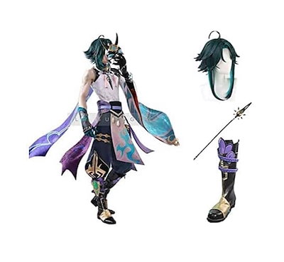 正田徳衛「びわ」人気リアリズム作家油彩画 【公式通販】