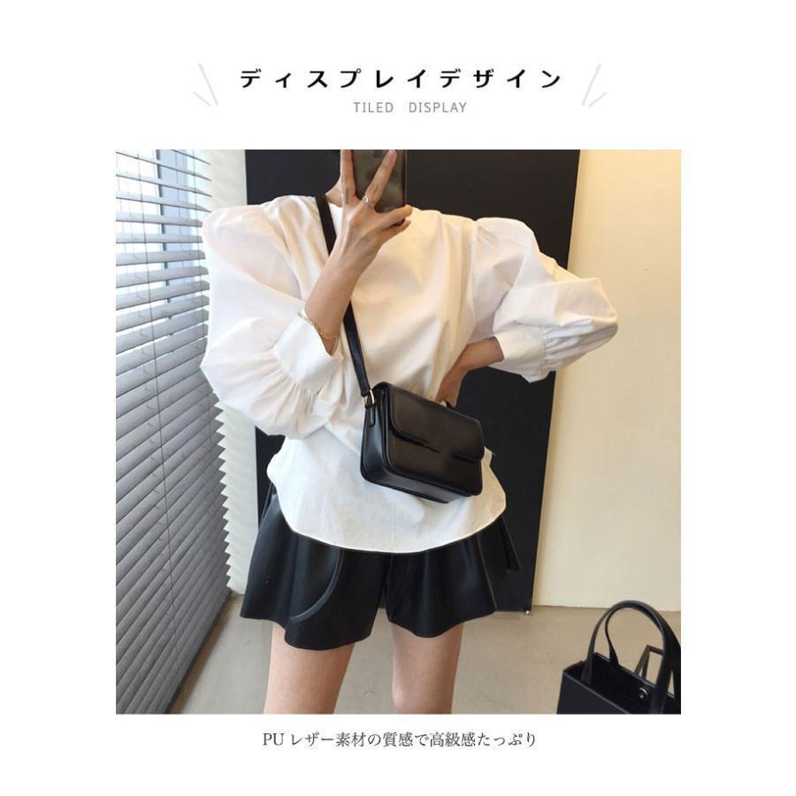 PUレザー ショートパンツ レディース PUパンツ ワイドパンツ ショート丈 Aライン 体型カバー 短パン 夏 ショーパン 春秋 Aラインパンツ 美脚