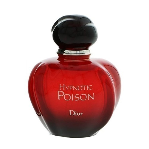 ヒプノティック プワゾン EDT SP 100ml[5309/5078] 宅配無料