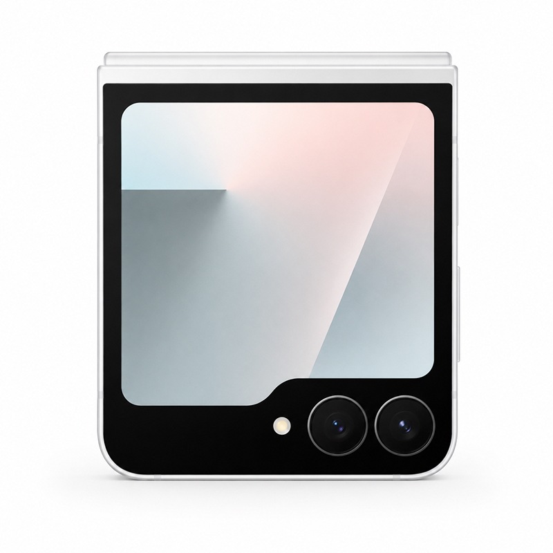 Z Flip7 FE 5G SIMフリー 本体 新品 256GB 折りたたみスマホ Android
