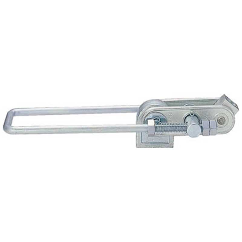 大阪角田興業　引きクランプ No.FA500　KCFA500