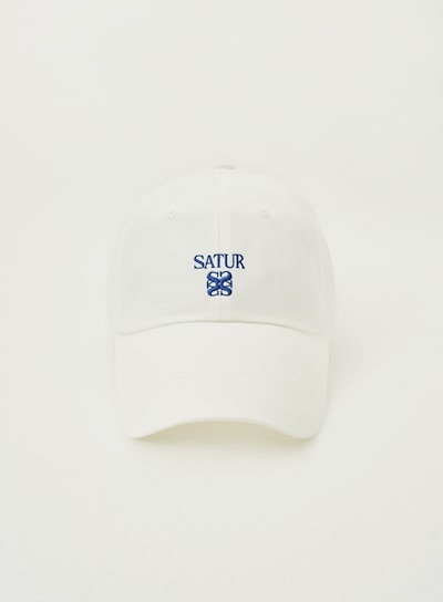 太陽テント ロッジテント キャンプメイト 105 【公式通販】