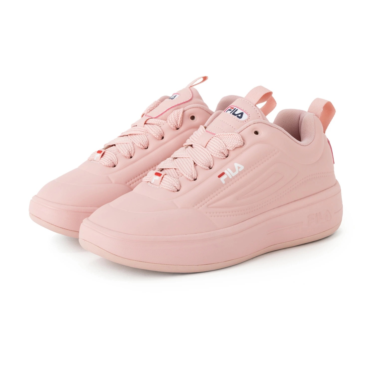 在庫限り outlet / 処分品 5RM02983H665 SUPERBUBBLE POWDER PINK