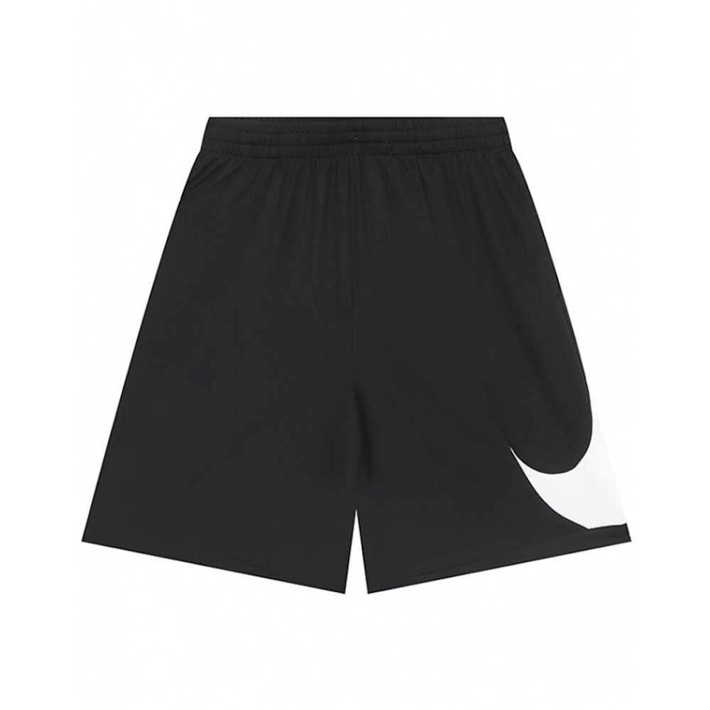 ナイキジュニア Dri-FIT マルチ+ スウッシュショーツ