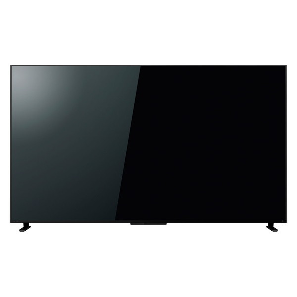 液晶テレビ 85型 地上BS110度CSデジタル 4K内蔵 85インチ 85V型 85Z970M REGZA レグザ