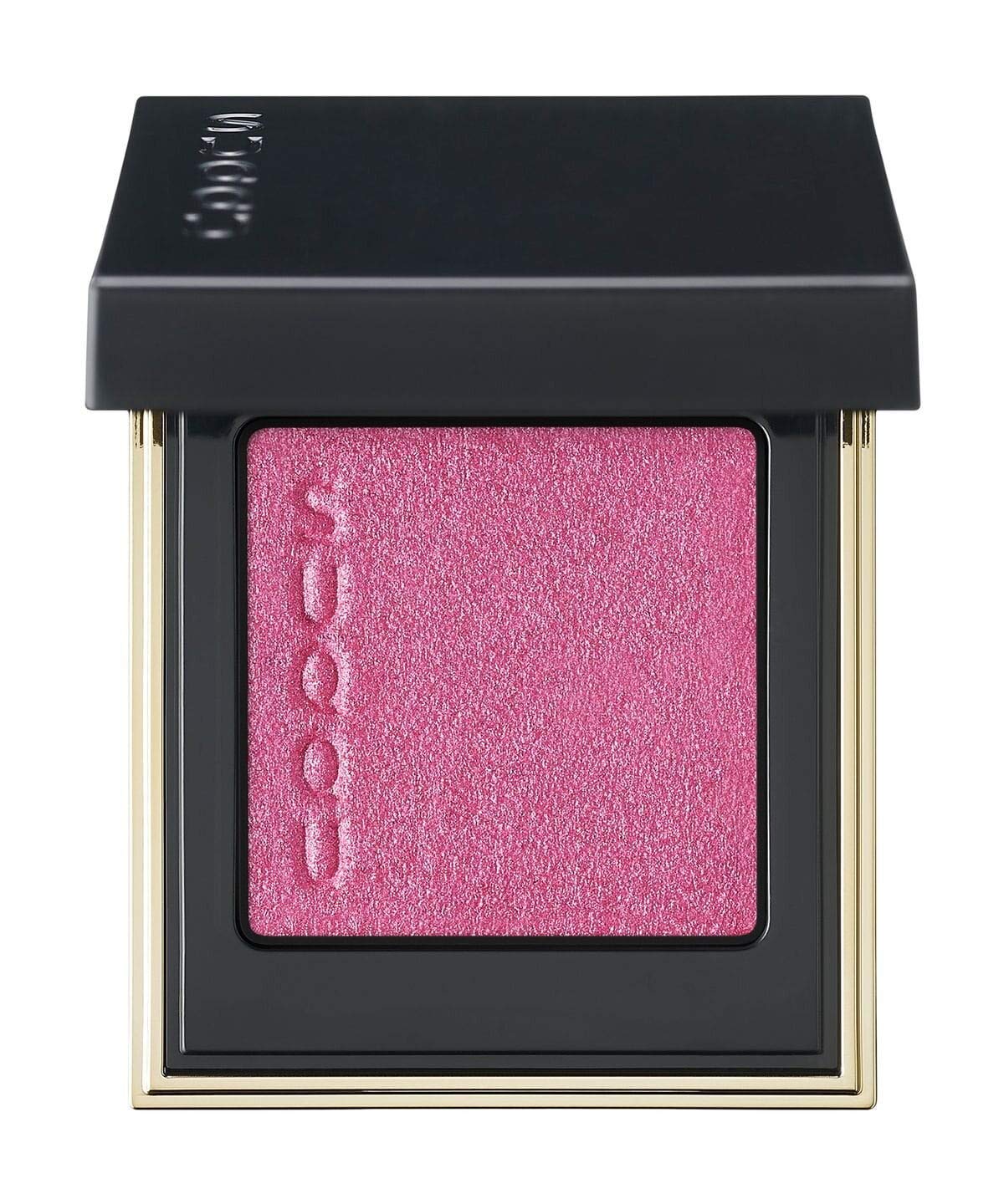 SUQQU(スック) トーン タッチ アイズ #10 繚華 (RYOUKA) [ アイシャドウ ] [並行輸入品] 5,324円