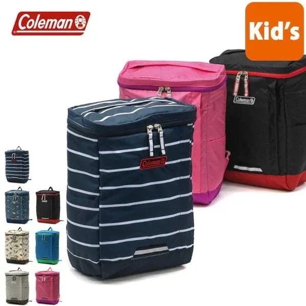 公認販売店 リュック キッズ リュックサック KIDS JACK IN PACK ジャックインパック KIDS 女の子 男の子 小学生 スクエア 18L 5,405円