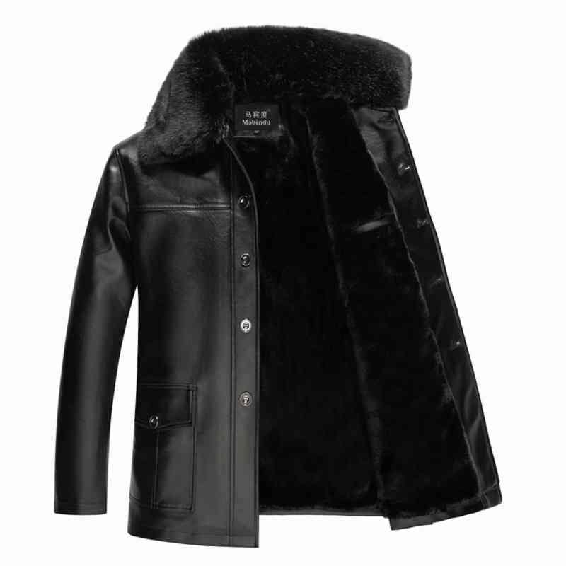 ライダースジャケット メンズ 50代 スエード ジャケット おしゃれ 黒 冬 ショット 40代 春 着こなし 革 レザー Tシャツ 秋 レザージャケット おすすめ セール 革ジャン アウター ダブル