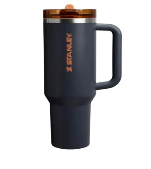 スタンリークイックチャープロツアーフリップストロタンブラートワイライト×1.18L×1個