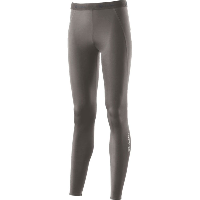 C3fit(シースリーフィット) コンプレッションロングタイツ ボディーケア インナーパンツ＆タイツ (gcw04351-g)