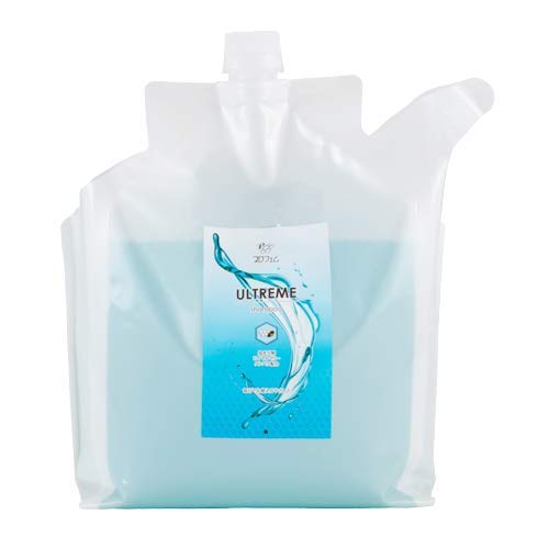 アルトリームシャンプー 3000ｍｌ