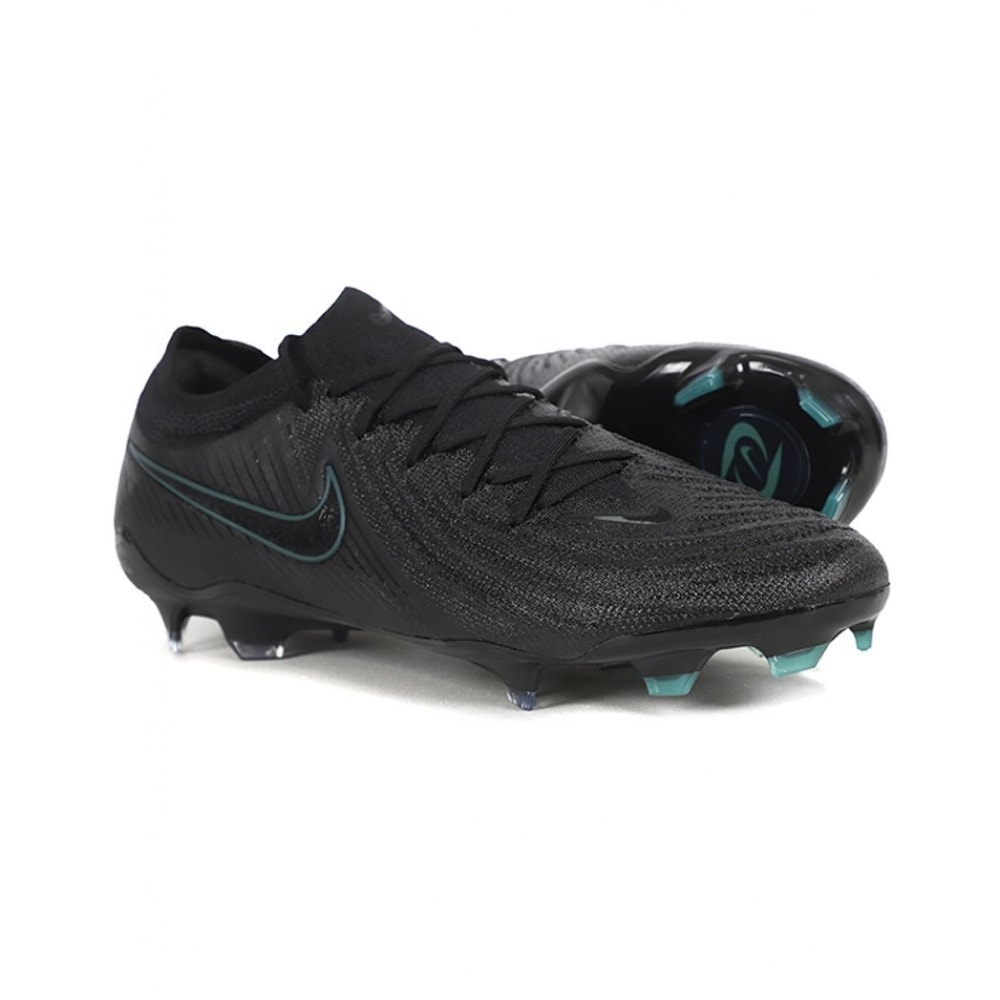 ナイキサッカーシューズファントム GX 2 エリート FG 27,035円