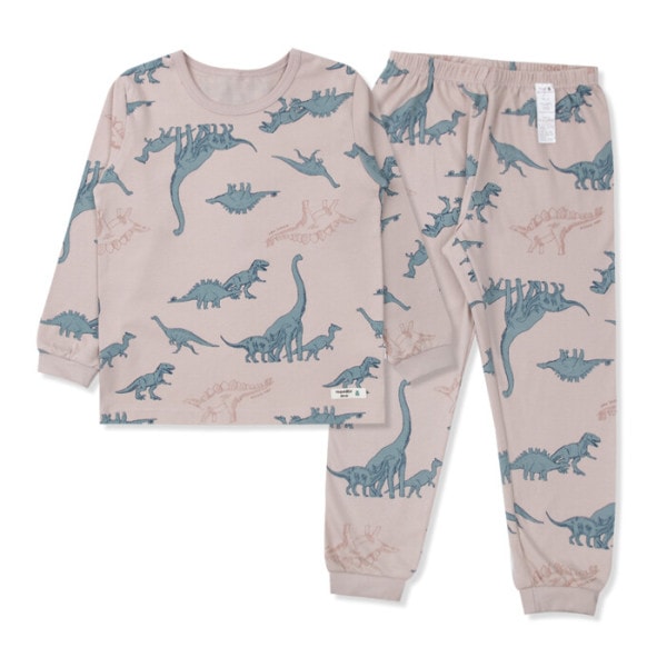 プリムディノギンソ児童下着(MHZP9K09)