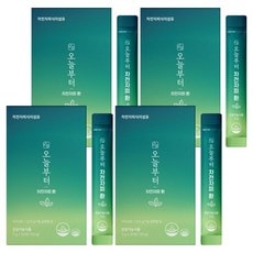 [2+2]【公式・正規品】チアシードカプセル30p 150g