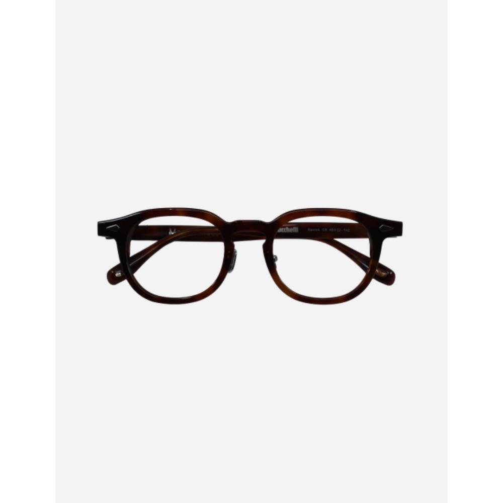 MARCH EYEWEAR Kevin4 C9 48 glasses