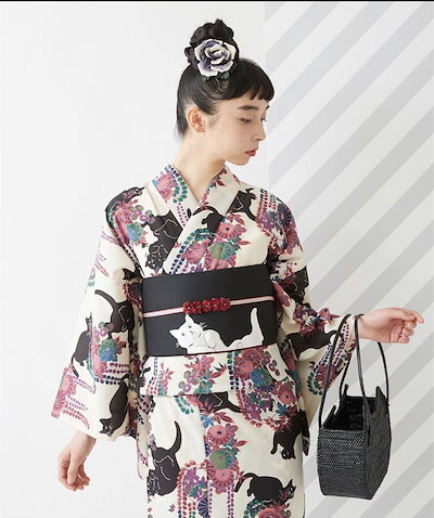 ドラゴンボール 7inchセット chara 影山ヒロノブ 【公式通販】