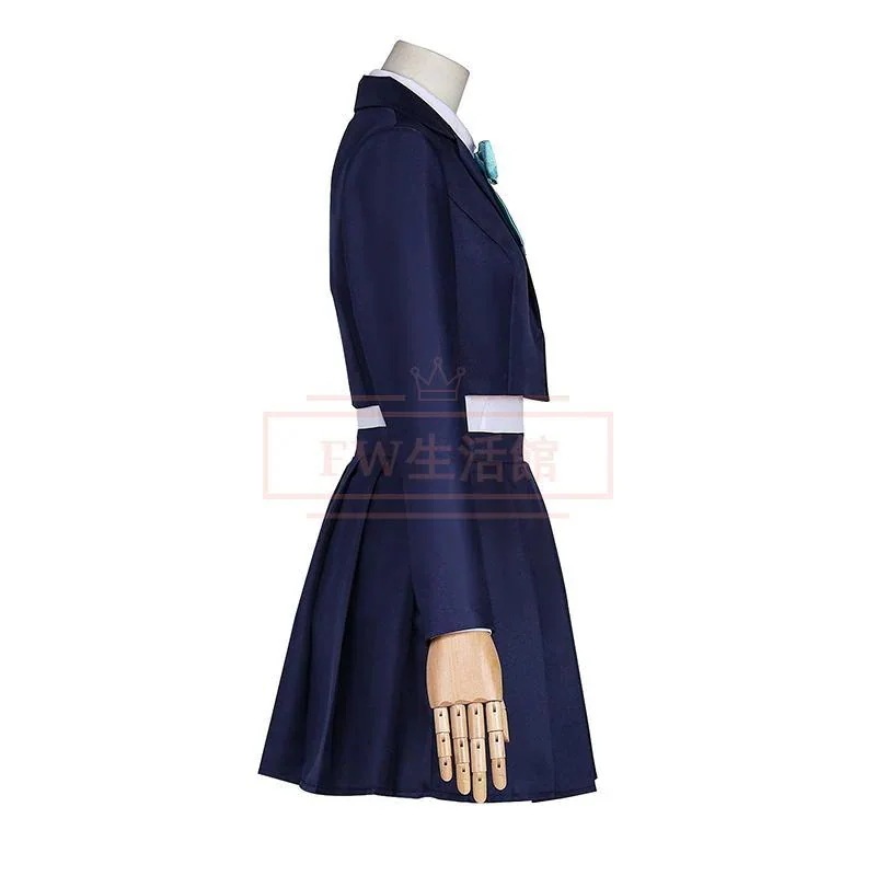 崩壊:スターレイル 花火 コスプレ衣装 コスム 演出服 アニメ ゲーム ハロウィン cos 変装メガ割カラコンサンダル f Yt ハニーズ