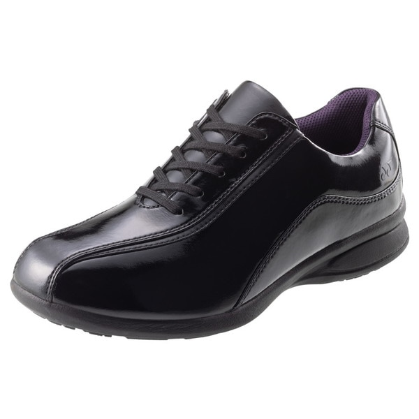 Yonex ヨネックス パワークッションL118 ウォーキング シューズ SHWL118-670