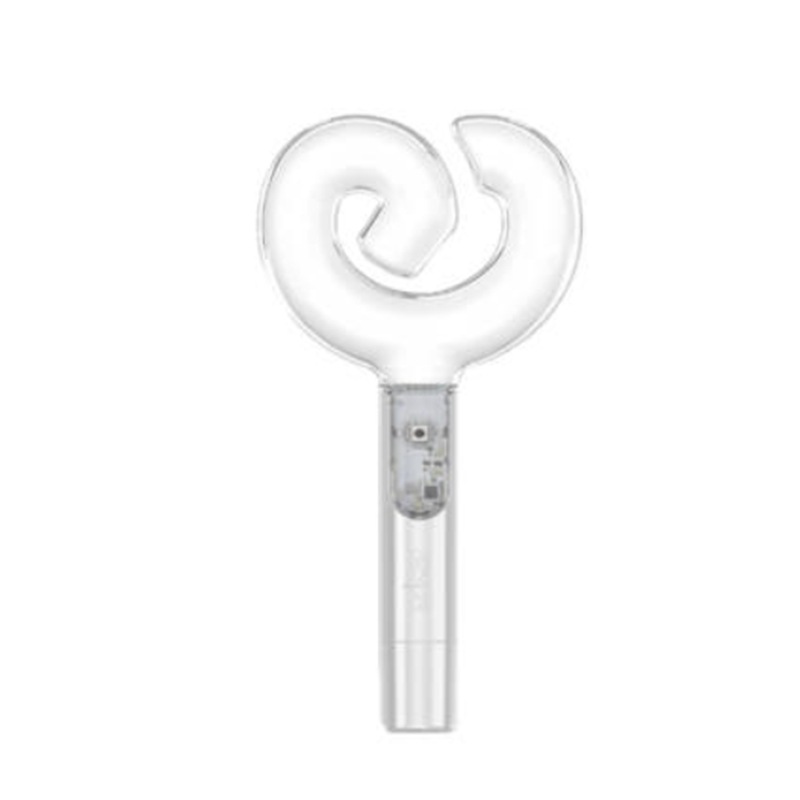 エスパ応援棒 lightstick ver.2（本物)+フォトカードランダム追加贈呈