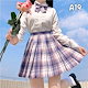 A19