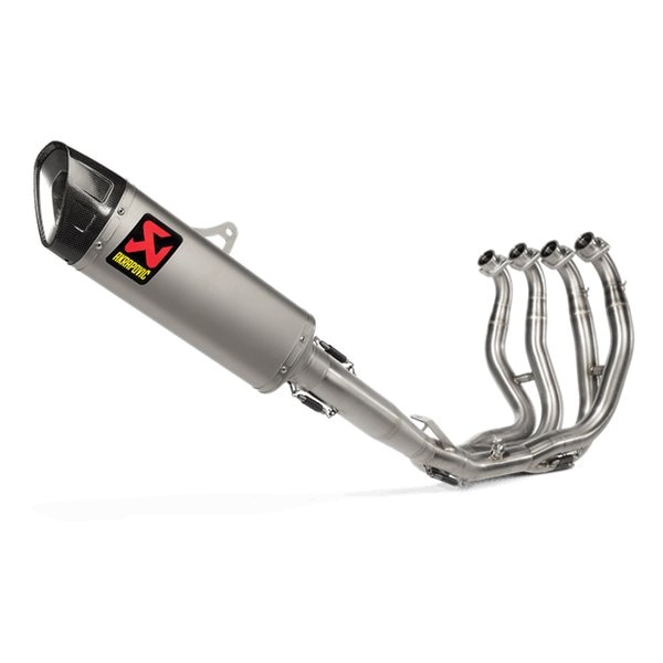 レーシングライン チタン HAYABUSA 21-23 S-S13R1-APLT