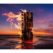 Qoo10 – 「CD,DVDの玉光堂」のショップページです。