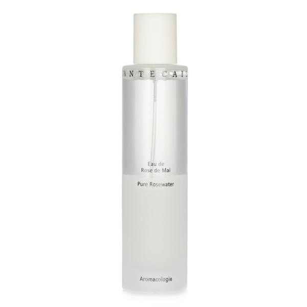 ピュアローズウォーター フェイシャルミスト 100ml