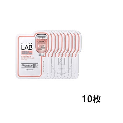 Qoo10 | トニーモリー-シートマスクの検索結果(人気順) : トニーモリー