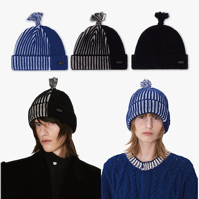 バーバリー　プローサム　トレンチコート　ダブル　花柄　総レース　定価40万円超 バーバリー プローサム トレンチコート ダブル 花柄 総レース 定価40万