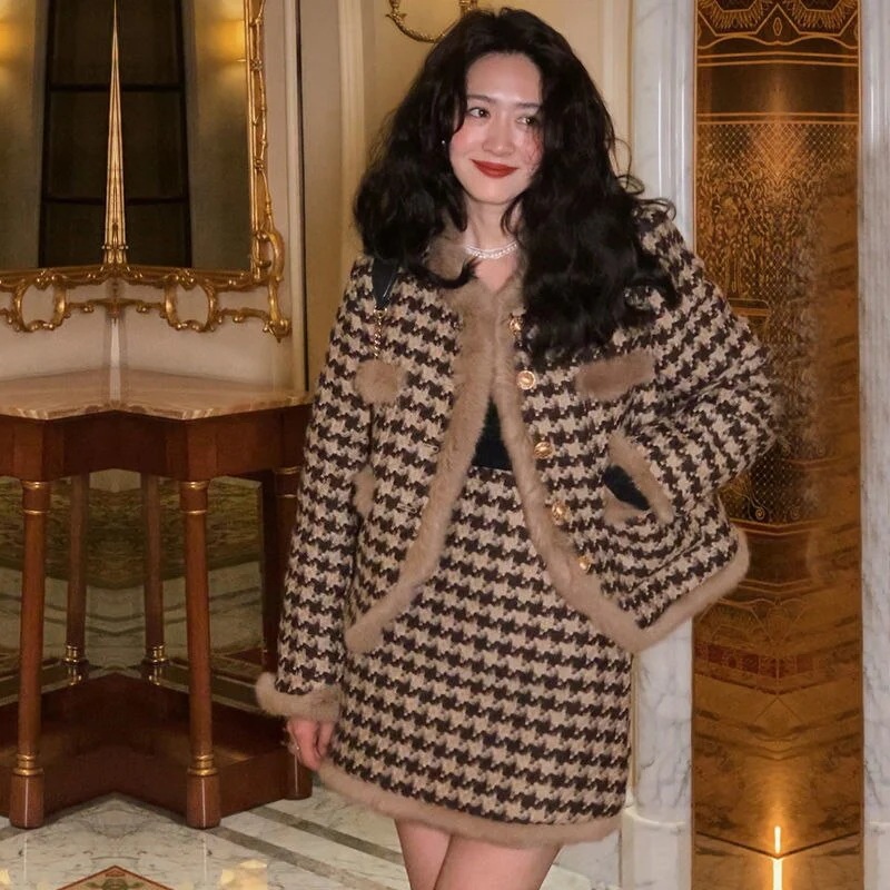 涼しく楽ちんセットアップ セットアップ 2点セット レディース 春服 夏 おしゃれ ルームウェア 韓国ファッション きれいめ 5,012円