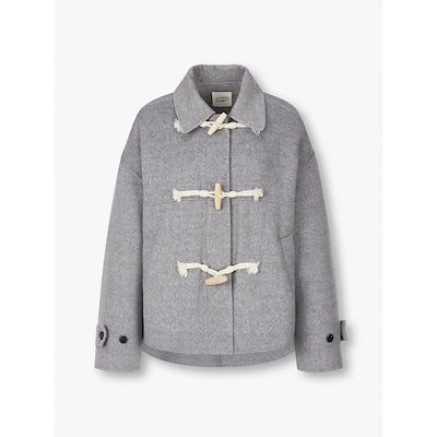 佐野元春 LPレコード コレクション(ナイアガラ含む)13枚シングル