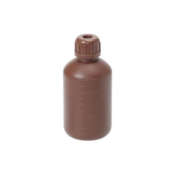 （まとめ）エツミ ポリエビン 0.5L E-7045[x10セット]その他AV機器用アクセサリー
